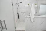 50 Road 6613 - Photo 27
