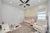 50 Road 6613 - Photo 28