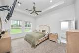 50 Road 6613 - Photo 29