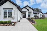 50 Road 6613 - Photo 3