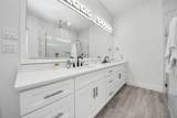 50 Road 6613 - Photo 30