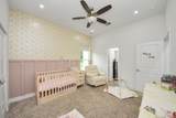 50 Road 6613 - Photo 31
