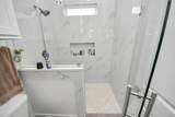 50 Road 6613 - Photo 32