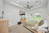 50 Road 6613 - Photo 33
