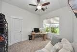 50 Road 6613 - Photo 34