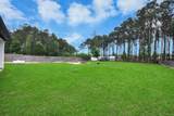 50 Road 6613 - Photo 38