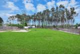 50 Road 6613 - Photo 39
