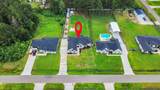 50 Road 6613 - Photo 40