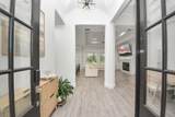 50 Road 6613 - Photo 5