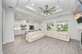 50 Road 6613 - Photo 6