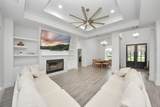 50 Road 6613 - Photo 7