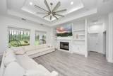 50 Road 6613 - Photo 8