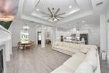 50 Road 6613 - Photo 9