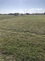 Lot 188 Cobia Lane - Photo 1