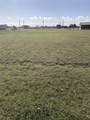Lot 188 Cobia Lane - Photo 2