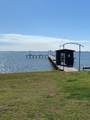 Lot 188 Cobia Lane - Photo 5