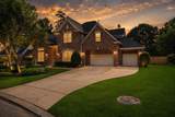 59 Nocturne Woods Place - Photo 1