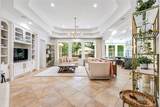 59 Nocturne Woods Place - Photo 10