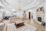59 Nocturne Woods Place - Photo 11