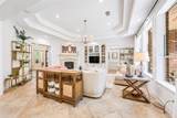 59 Nocturne Woods Place - Photo 12