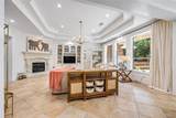 59 Nocturne Woods Place - Photo 13