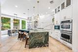 59 Nocturne Woods Place - Photo 14