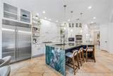 59 Nocturne Woods Place - Photo 15