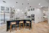 59 Nocturne Woods Place - Photo 16