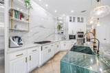 59 Nocturne Woods Place - Photo 17