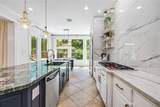 59 Nocturne Woods Place - Photo 18