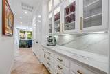 59 Nocturne Woods Place - Photo 19