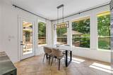 59 Nocturne Woods Place - Photo 20