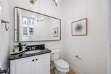59 Nocturne Woods Place - Photo 21