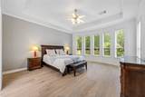 59 Nocturne Woods Place - Photo 22