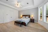 59 Nocturne Woods Place - Photo 23