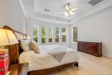 59 Nocturne Woods Place - Photo 24