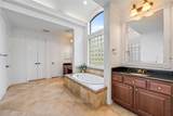 59 Nocturne Woods Place - Photo 25