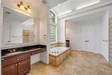 59 Nocturne Woods Place - Photo 26