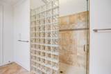 59 Nocturne Woods Place - Photo 27