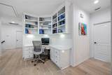 59 Nocturne Woods Place - Photo 28