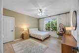 59 Nocturne Woods Place - Photo 29