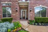 59 Nocturne Woods Place - Photo 3