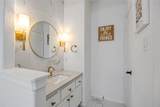 59 Nocturne Woods Place - Photo 30