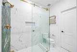 59 Nocturne Woods Place - Photo 31