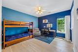 59 Nocturne Woods Place - Photo 32