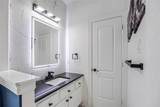 59 Nocturne Woods Place - Photo 33