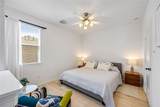59 Nocturne Woods Place - Photo 34
