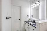 59 Nocturne Woods Place - Photo 35