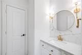 59 Nocturne Woods Place - Photo 36