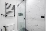59 Nocturne Woods Place - Photo 37